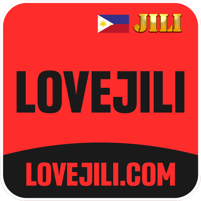 lovejili logo